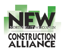 NEW Construction Alliance