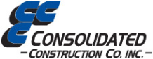 Consolidated Construction Co. Inc.