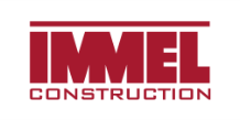 Immel Construction