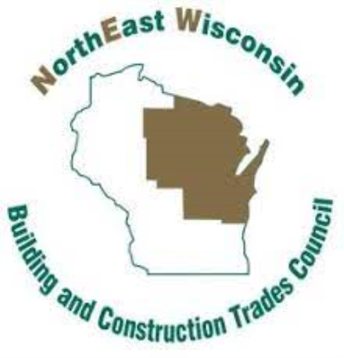 Notheastern Wisconsin Building & Trades Council Event