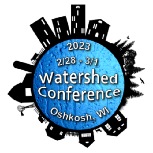 2023 Fox-Wolf Watershed Conference