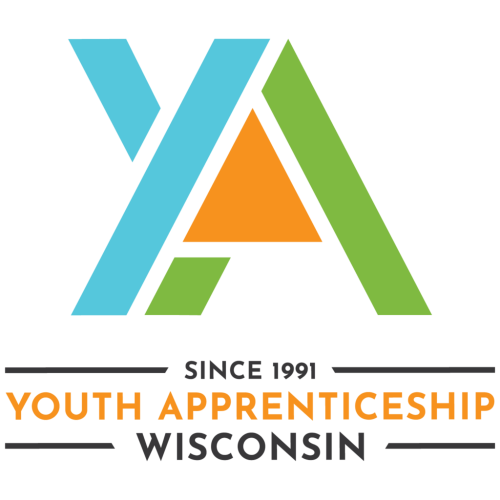 Youth Apprenticeship Success Story