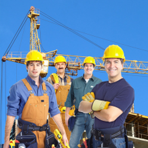 Graduates Seeking Jobs During COVID-19 Gives Construction Industry Opportunity to Shine