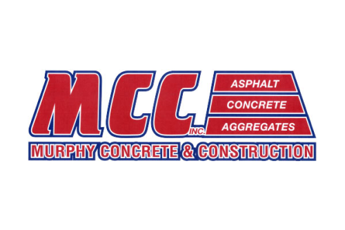 Murphy Concrete & Construction, Inc./MCC Inc.