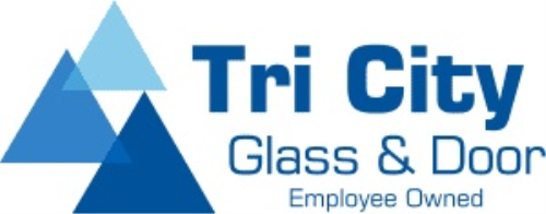 Tri City Glass & Door